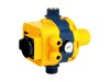 Pressure control for water pumps DSK-8.1