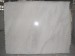 carrara white stone marble