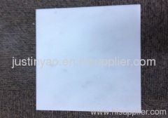 China carrara ,blocks,slabs and tiles