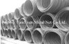 Black Annealed Iron Wire