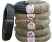 Black Annealed Wire Iron