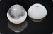 2pc silicone ice ball