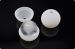 2pc silicone ice ball