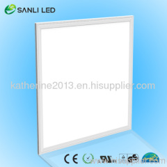 Ultra slim 18W LED Panels with dimmer&emergency