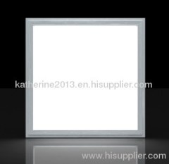 CE RoHS UL certified LED Panels natural white 30*30cm 18W