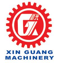 hebei xinguang carton machine manufacturing co.,ltd