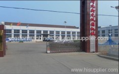 hebei xinguang carton machine manufacturing co.,ltd