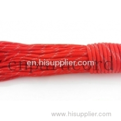 wholesale paracord type 3 paracord