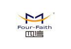 Xiamen Four-Faith Communication Technology Co., Ltd