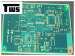 UL approval pcb board