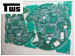 controller pcb assembly printed circuit board