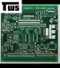 94v0 pcb board chinese hasl