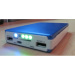 Dependable performance exquisitely manufactured power bank