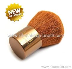 Full coverage Kabuki Brush