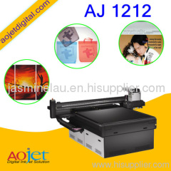 phonecase uv flatbed printer