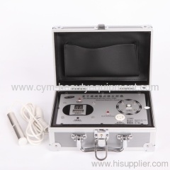 Mini Quantum magnetic resonance analyzer,two color availble