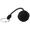 stainless steel boll monkey fists best defence with 550 paracord