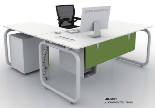 Modern Office Table,office desk,#JO-5001