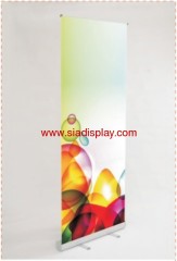 Cheap roll up banners