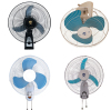 wall fan orbit fan