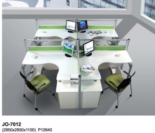 sell office partition,office workstation,#JO-7012