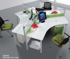 sell office partition,office workstation,#JO-7013
