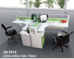 sell office partition,office cubicle,#JO-7014