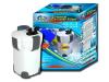 Aquarium External Filter BHW series