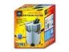 Aquarium Outside Filter HW-4 Series