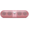 New Dr Dre Beats Pill Pink Nicki Minaj Limited Edition Bluetooth Mini Speaker