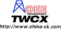 Jinan Tianwei Innovation Oilfield Equipment Enterprise(OEE)