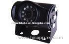 10pcs IR LED Waterproof Camera Video Output 75ohm ,3.6mm Lens , 1.0Vp-p