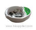 ionized foot bath detox ionic detox footbath ionizing foot bath