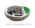 ionized foot bath detox ionic detox footbath ionizing foot bath