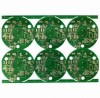 Double-sided ENIG PCB board