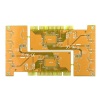 Multilayer printed circuit board