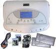 ion cleanse detox machine ion cleansing machine bath spa machine