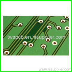 pcb technologies manufacturer in shenzhen china