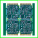 mulitlayer printed circuit board pcb supplier