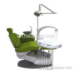 Dental Intra Oral Camera