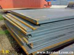 Shipbuilding steel plate LR spec. DH32 DH36 DH40 EH32 EH36 EH40 FH32 FH36 FH40