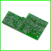 LED Aluminum Based Printed Circuit Board PCB Manufacturer MCPCB