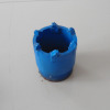 pdc core bit/pdc core drill bit/pdc daimond bit