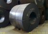 Carbon structural steel JISG3101 spec. SS400 SM400A steel plates