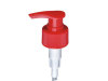 screw lotion pump CCPE-002
