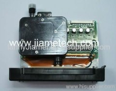 Original SPT510 35pl/ SPT510 50pl Printhead with low price