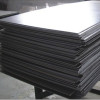 Alloy Titanium Plate/ Sheet