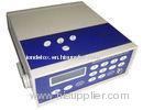 45W therapy Ionic Foot Spa ABS durable , Reduce the liver burden