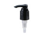 screw lotion pump CCPE-025