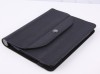 4400mAh Portable Charger for iPad Mini with protective case